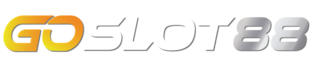 Back Links Wiz Logo